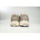 New Balance Levis x 992 Made in USA 'Grey Denim' M992LV