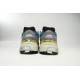 New Balance Billy's x 992 Made in USA 'Grey Blue Teal' M992RR