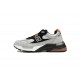 New Balance 992 Grey Orange M992GBO