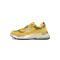 New Balance 992 Series Yellow M992BB