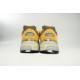 New Balance 992 Series Yellow M992BB