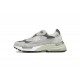 New Balance 992 Made in USA 'Cool Grey' M992GR