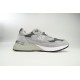 New Balance 992 Made in USA 'Cool Grey' M992GR