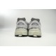 New Balance 992 Made in USA 'Cool Grey' M992GR