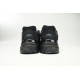 New Balance 992 Made in USA 'Black' M992EA