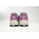 New Balance 992 Made in USA 'Maroon' M992BA