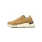 New Balance 992 Made in USA 'Wheat' M992LX