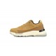 New Balance 992 Made in USA 'Wheat' M992LX