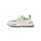 New Balance 992 Made in USA 'White Neon' M992DA