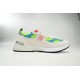 New Balance 992 Made in USA 'White Neon' M992DA