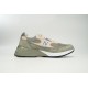 New Balance x WTAPS 992 Made in USA 'Olive Drab' M992WT