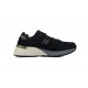 New Balance 992 Made in USA 'Black' M992BL