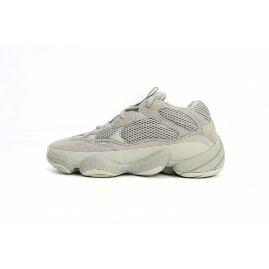 ADIDAS YEEZY 500 'SALT' EE7287