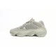 ADIDAS YEEZY 500 'SALT' EE7287