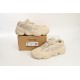 ADIDAS YEEZY 500 'BLUSH' DB2908