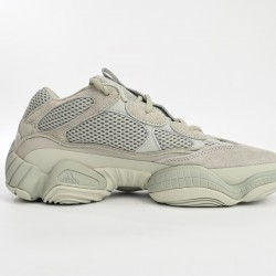 ADIDAS YEEZY 500 'SALT' EE7287