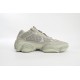 ADIDAS YEEZY 500 'SALT' EE7287