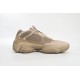 ADIDAS YEEZY 500 'TAUPE LIGHT' GX3605