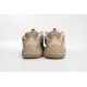 ADIDAS YEEZY 500 'TAUPE LIGHT' GX3605