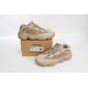 ADIDAS YEEZY 500 'TAUPE LIGHT' GX3605