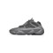 ADIDAS YEEZY 500 'GRANITE' GW6373