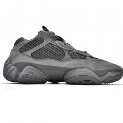 ADIDAS YEEZY 500 'GRANITE' GW6373