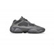 ADIDAS YEEZY 500 'GRANITE' GW6373