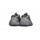 ADIDAS YEEZY 500 'GRANITE' GW6373