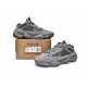 ADIDAS YEEZY 500 'GRANITE' GW6373