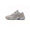 ADIDAS YEEZY 500 GREEN GREY IE4783