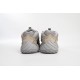 ADIDAS YEEZY 500 GREEN GREY IE4783