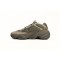  ADIDAS YEEZY 500 'BROWN CLAY' GX3606