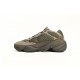  ADIDAS YEEZY 500 'BROWN CLAY' GX3606