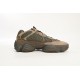  ADIDAS YEEZY 500 'BROWN CLAY' GX3606