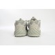 ADIDAS YEEZY 500 'SALT' EE7287