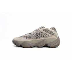  ADIDAS YEEZY 500 'ASH GREY' GX3607