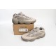  ADIDAS YEEZY 500 'ASH GREY' GX3607