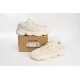 ADIDAS YEEZY 500 'BONE WHITE' FV3573