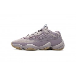 ADIDAS YEEZY 500 'SOFT VISION' FW2656