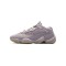 ADIDAS YEEZY 500 'SOFT VISION' FW2656