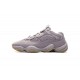 ADIDAS YEEZY 500 'SOFT VISION' FW2656