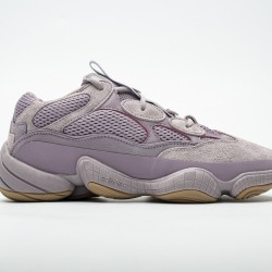 ADIDAS YEEZY 500 'SOFT VISION' FW2656