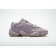 ADIDAS YEEZY 500 'SOFT VISION' FW2656