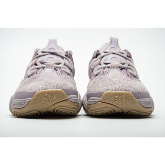 ADIDAS YEEZY 500 'SOFT VISION' FW2656