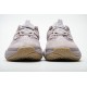 ADIDAS YEEZY 500 'SOFT VISION' FW2656