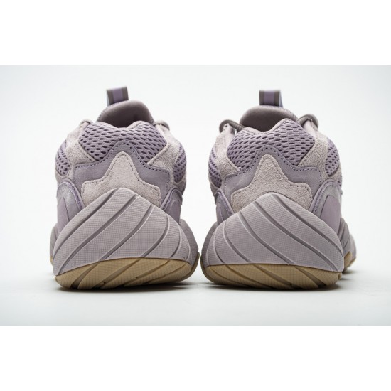 ADIDAS YEEZY 500 'SOFT VISION' FW2656