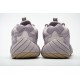 ADIDAS YEEZY 500 'SOFT VISION' FW2656