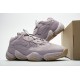 ADIDAS YEEZY 500 'SOFT VISION' FW2656