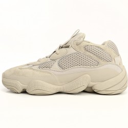 ADIDAS YEEZY 500 'BLUSH' DB2908