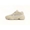 ADIDAS YEEZY 500 'BLUSH' DB2908